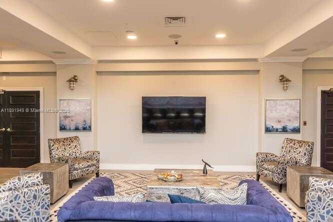 Small Image of 2501 SOUTH OCEAN DR #1117, Hollywood Number 41