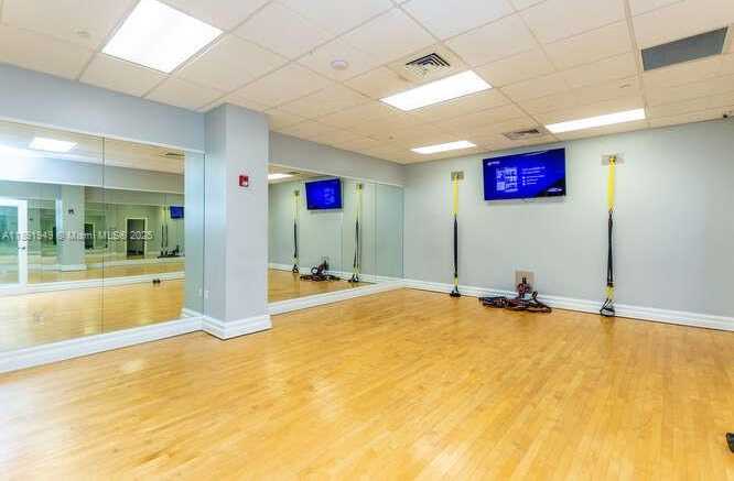 Small Image of 2501 SOUTH OCEAN DR #1117, Hollywood Number 43