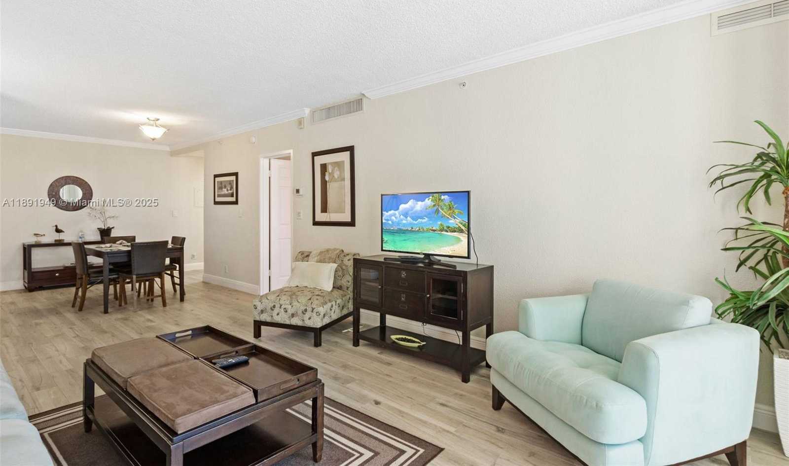 Small Image of 2501 SOUTH OCEAN DR #1117, Hollywood Number 5