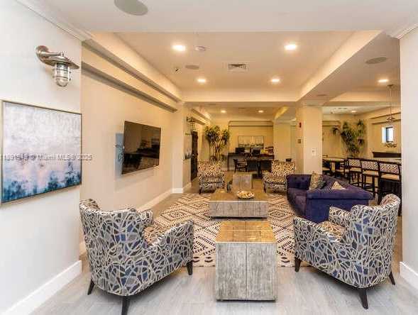 Small Image of 2501 SOUTH OCEAN DR #1117, Hollywood Number 55
