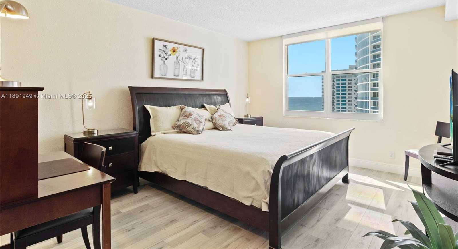 Small Image of 2501 SOUTH OCEAN DR #1117, Hollywood Number 6