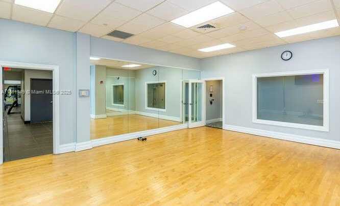 Small Image of 2501 SOUTH OCEAN DR #1117, Hollywood Number 61