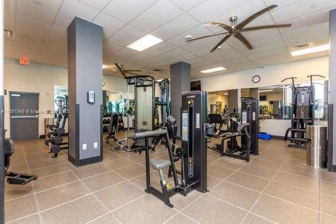 Small Image of 2501 SOUTH OCEAN DR #1117, Hollywood Number 63
