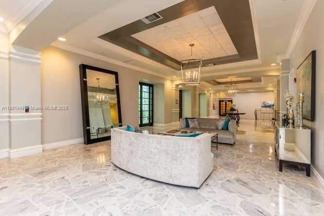 Small Image of 2501 SOUTH OCEAN DR #1117, Hollywood Number 65