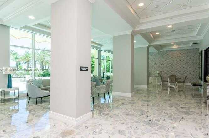 Small Image of 2501 SOUTH OCEAN DR #1117, Hollywood Number 70