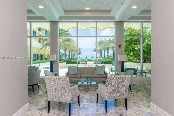 Small Image of 2501 SOUTH OCEAN DR #1117, Hollywood Number 71