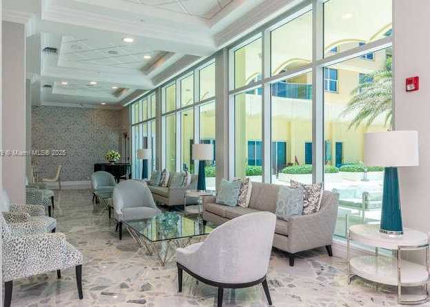 Small Image of 2501 SOUTH OCEAN DR #1117, Hollywood Number 72