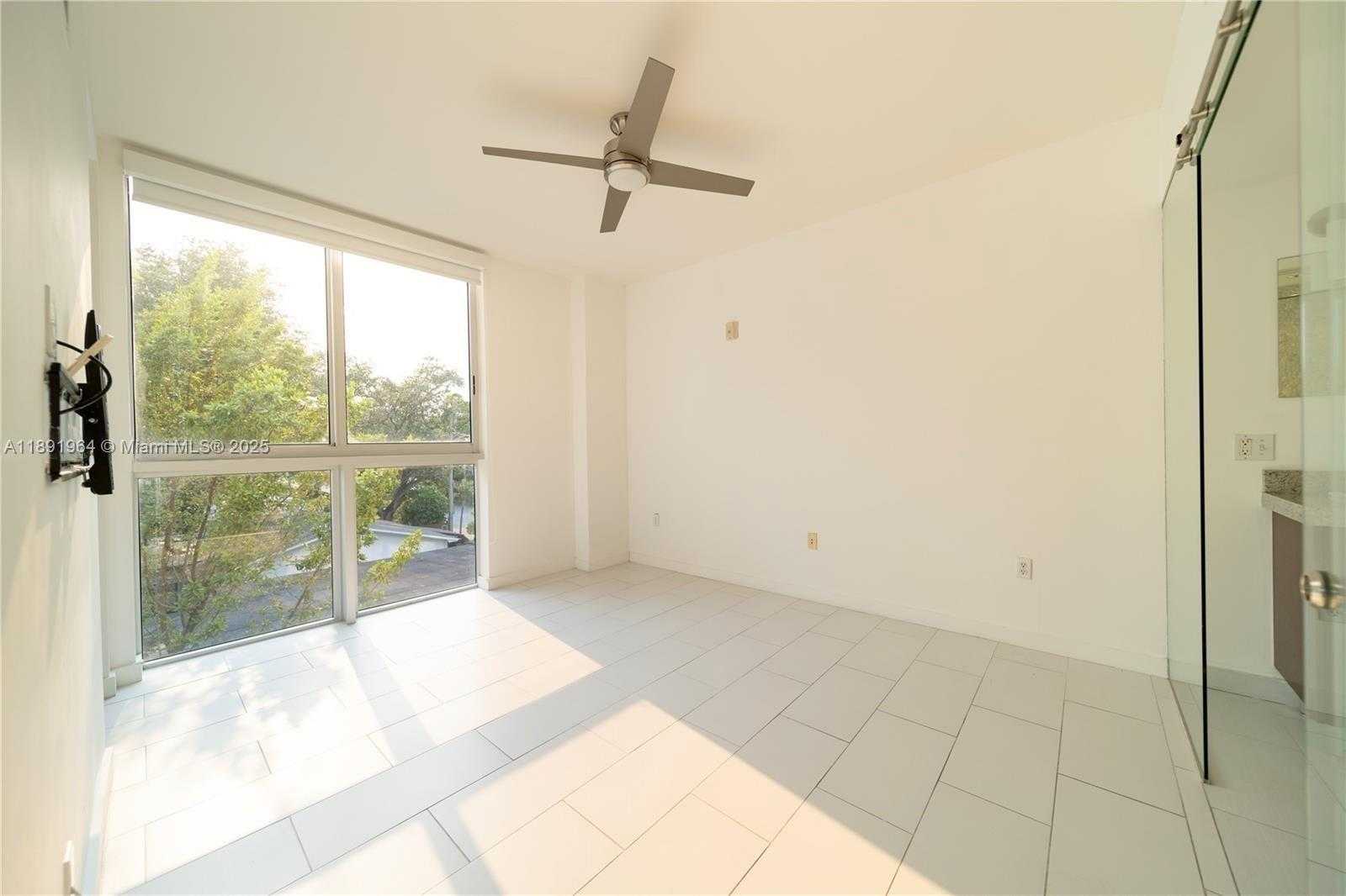 Small Image of 720 NORTH EAST 62ND ST #311, Miami Number 10