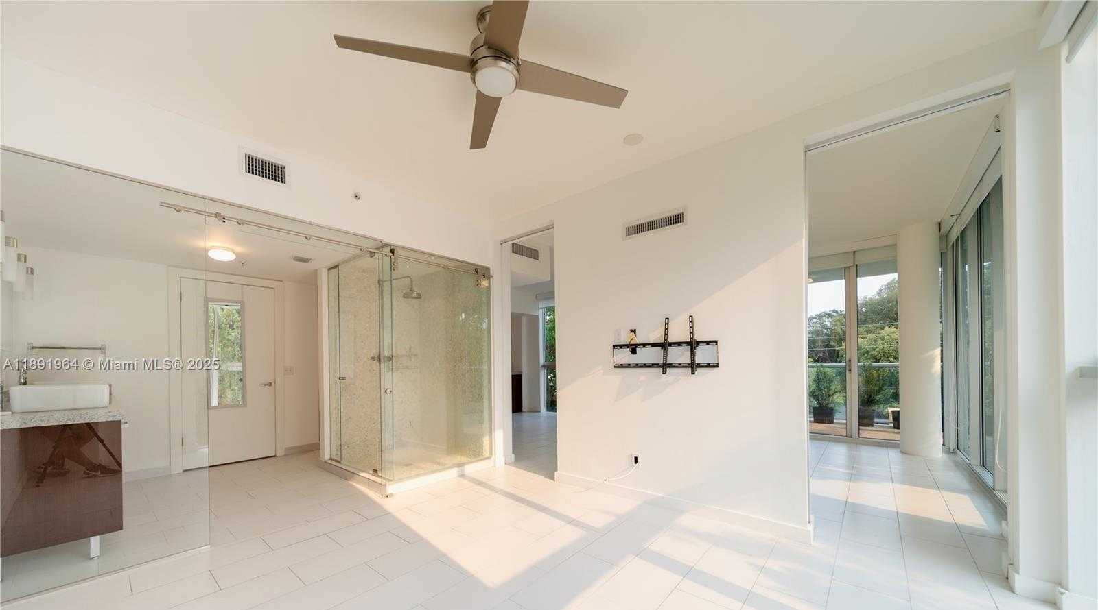Small Image of 720 NORTH EAST 62ND ST #311, Miami Number 11