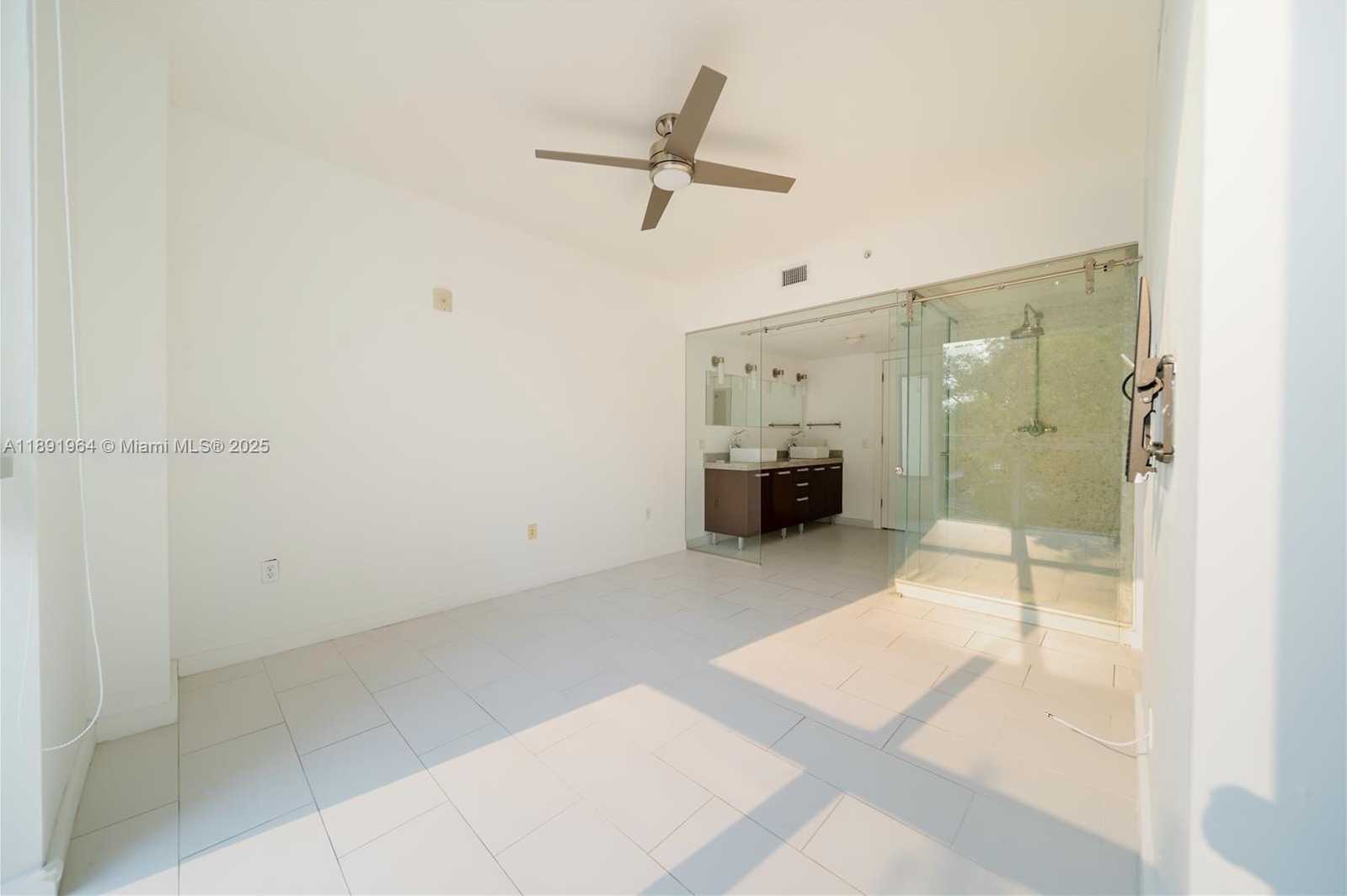 Small Image of 720 NORTH EAST 62ND ST #311, Miami Number 12