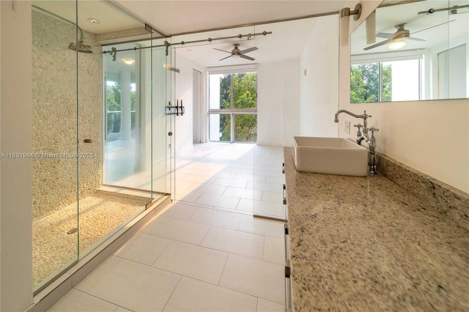 Small Image of 720 NORTH EAST 62ND ST #311, Miami Number 13