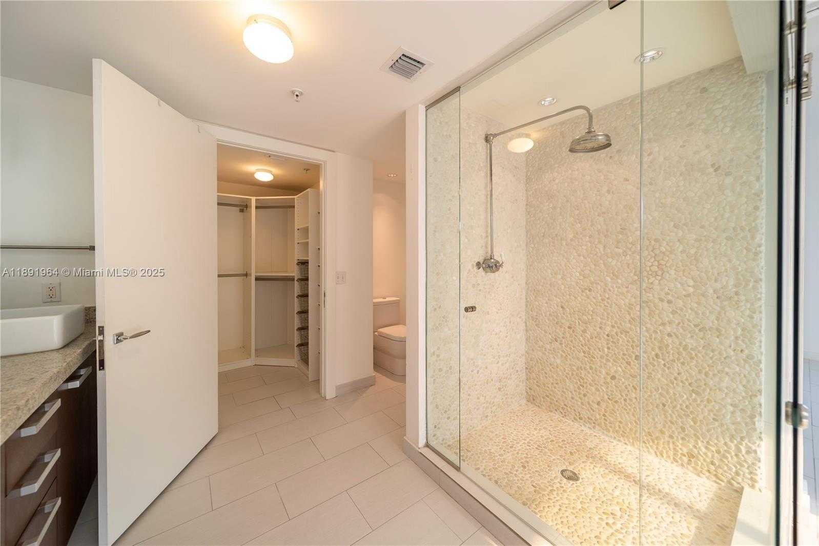 Small Image of 720 NORTH EAST 62ND ST #311, Miami Number 14