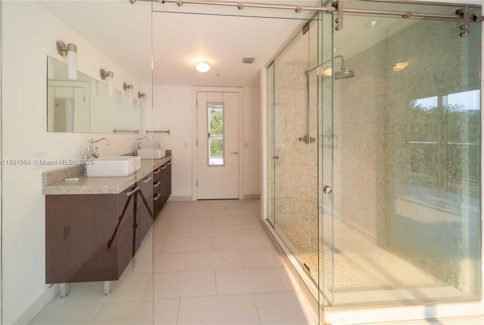 Small Image of 720 NORTH EAST 62ND ST #311, Miami Number 15