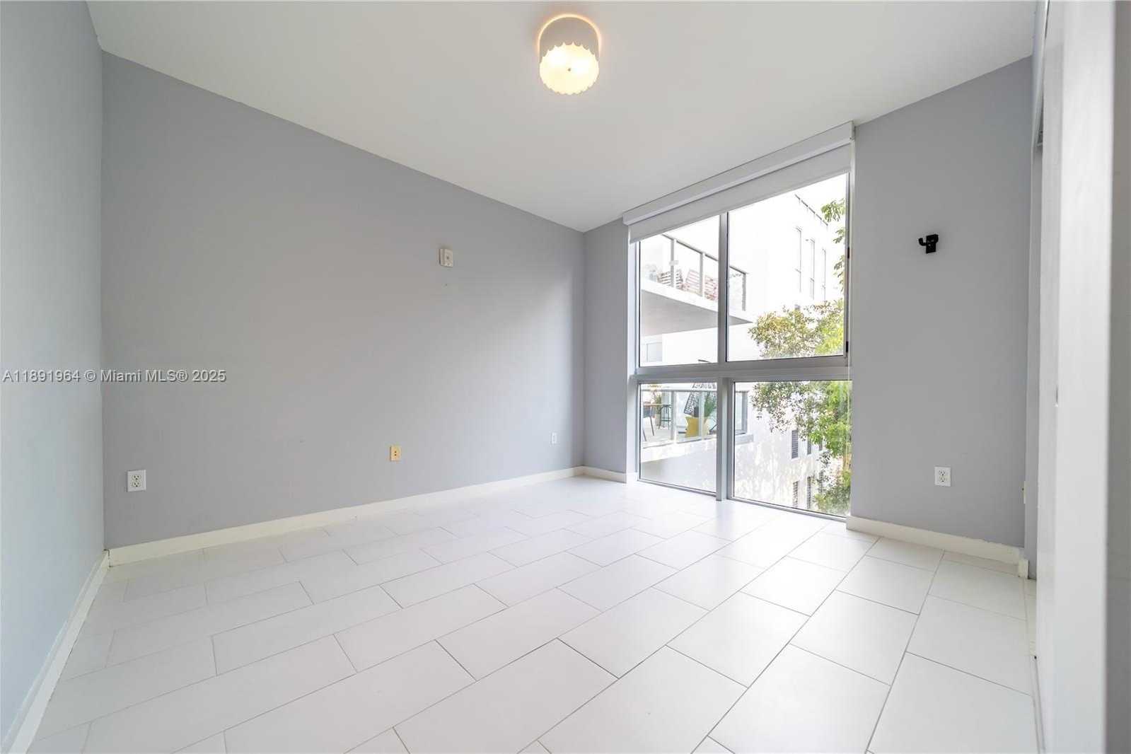 Small Image of 720 NORTH EAST 62ND ST #311, Miami Number 16