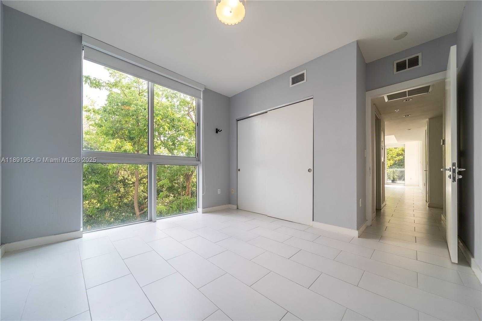 Small Image of 720 NORTH EAST 62ND ST #311, Miami Number 17