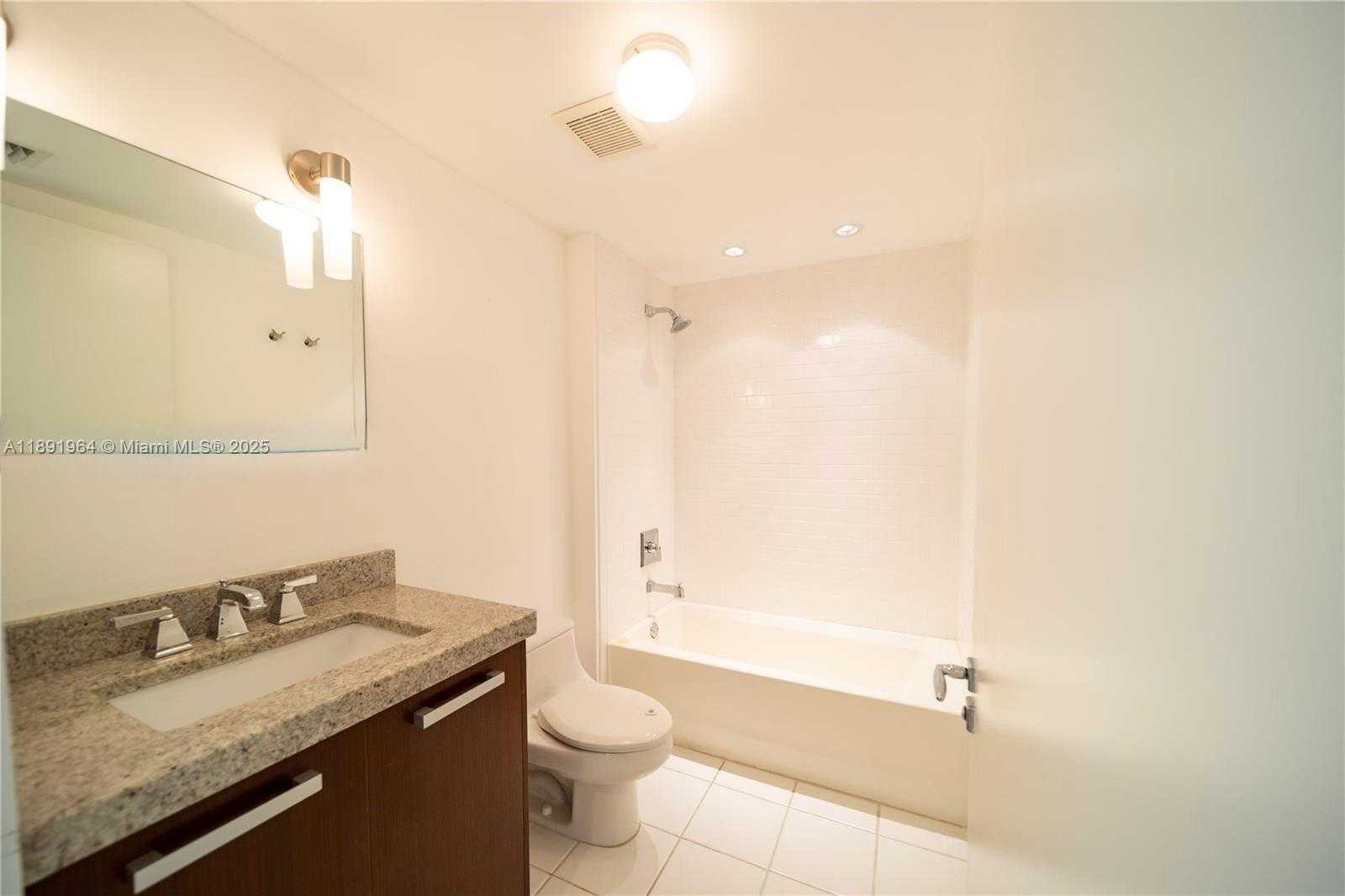 Small Image of 720 NORTH EAST 62ND ST #311, Miami Number 18