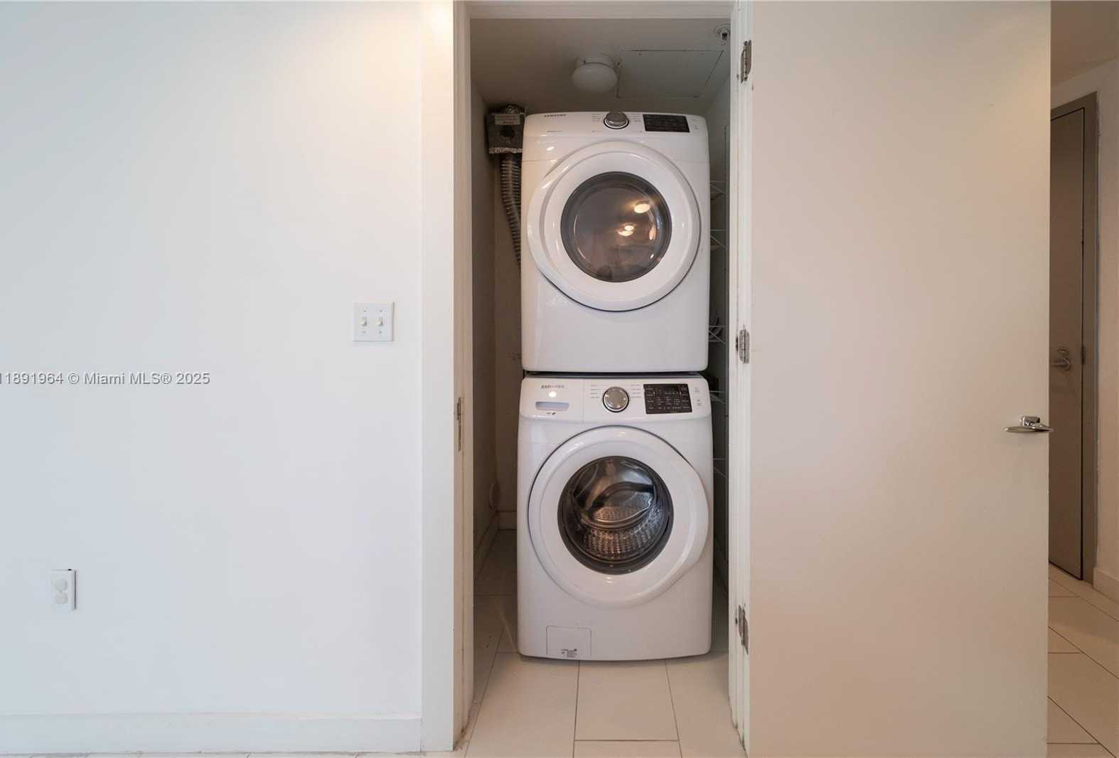 Small Image of 720 NORTH EAST 62ND ST #311, Miami Number 19