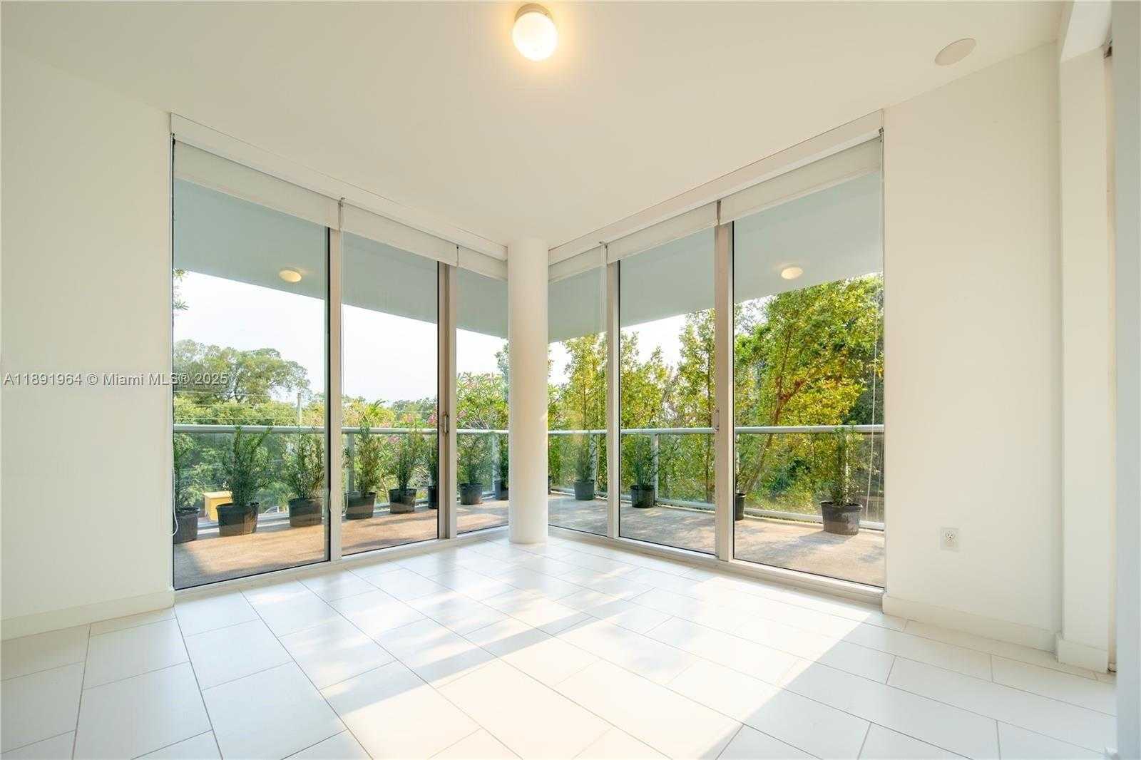 Small Image of 720 NORTH EAST 62ND ST #311, Miami Number 2