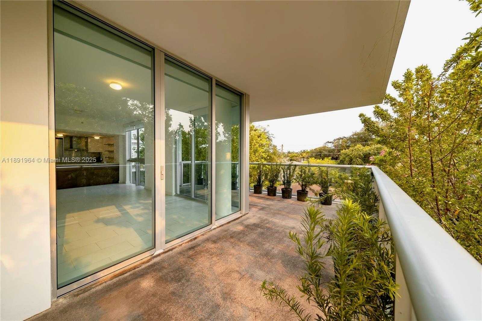 Small Image of 720 NORTH EAST 62ND ST #311, Miami Number 3