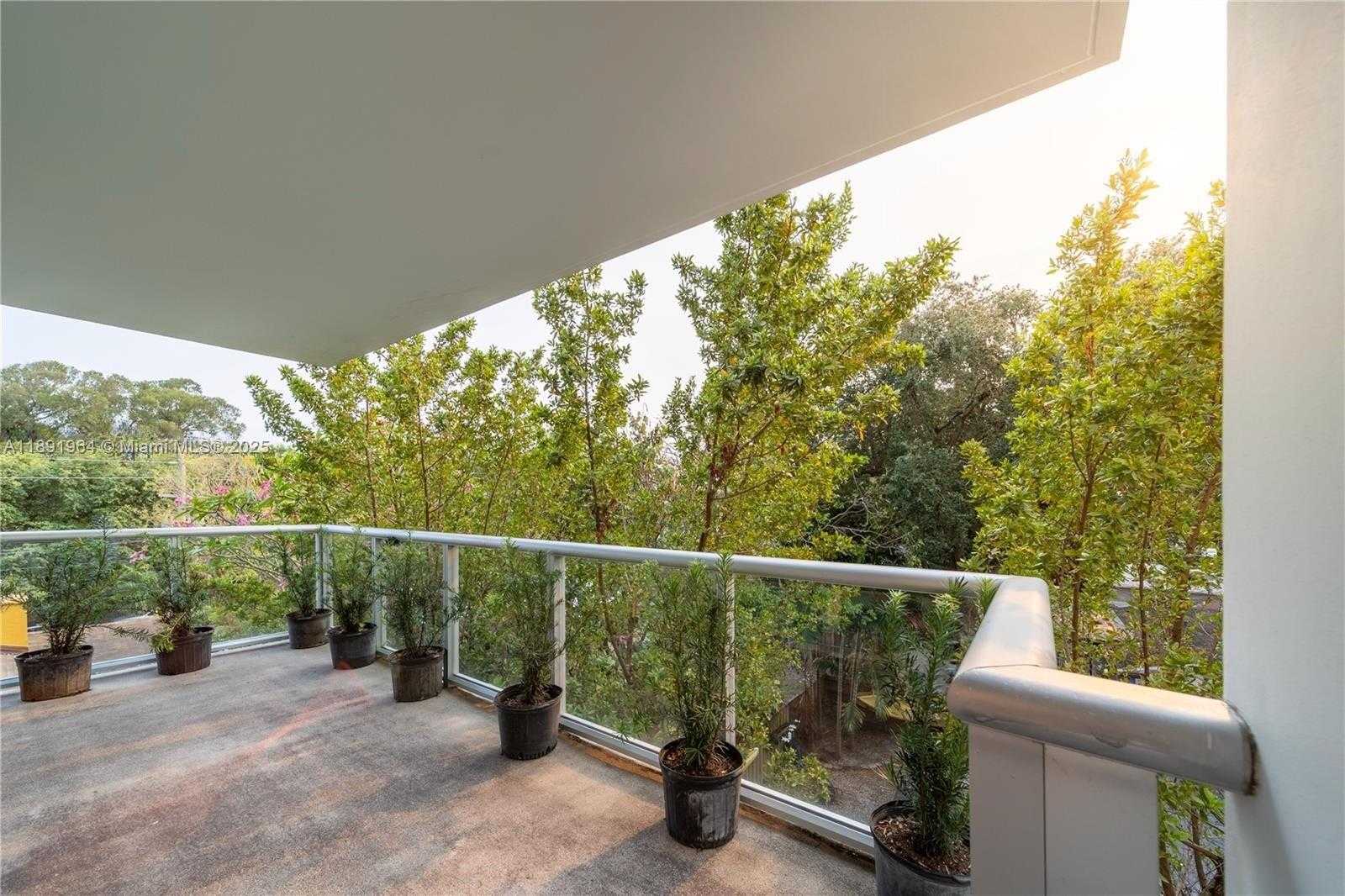 Small Image of 720 NORTH EAST 62ND ST #311, Miami Number 4