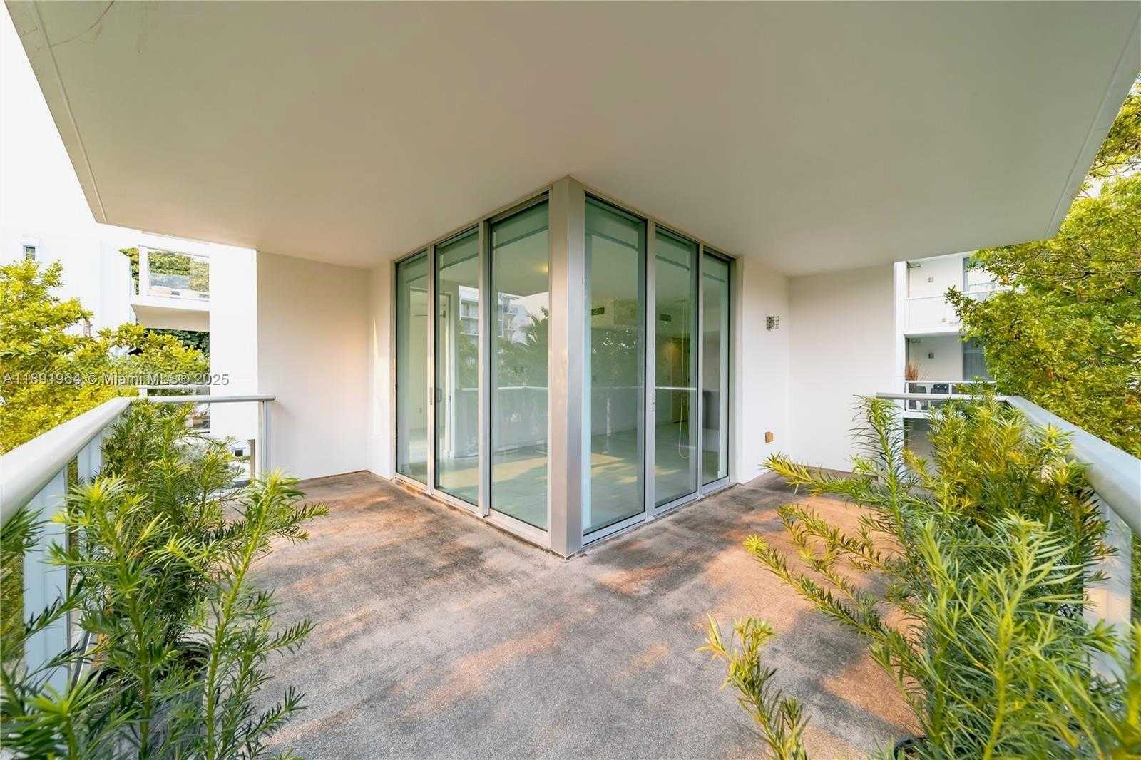 Small Image of 720 NORTH EAST 62ND ST #311, Miami Number 5
