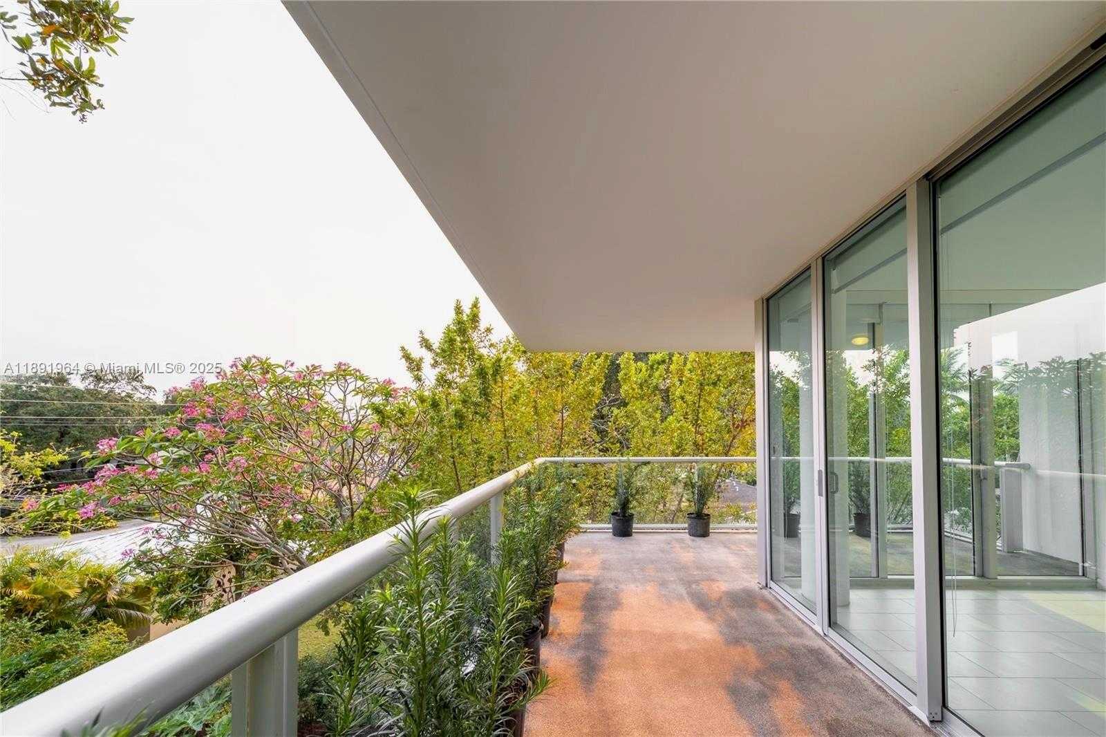 Small Image of 720 NORTH EAST 62ND ST #311, Miami Number 6