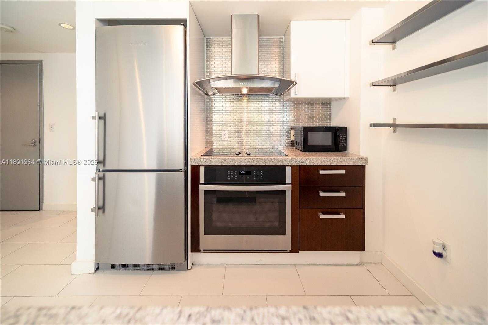 Small Image of 720 NORTH EAST 62ND ST #311, Miami Number 7
