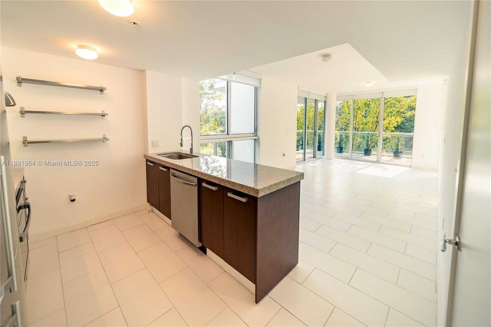 Small Image of 720 NORTH EAST 62ND ST #311, Miami Number 8
