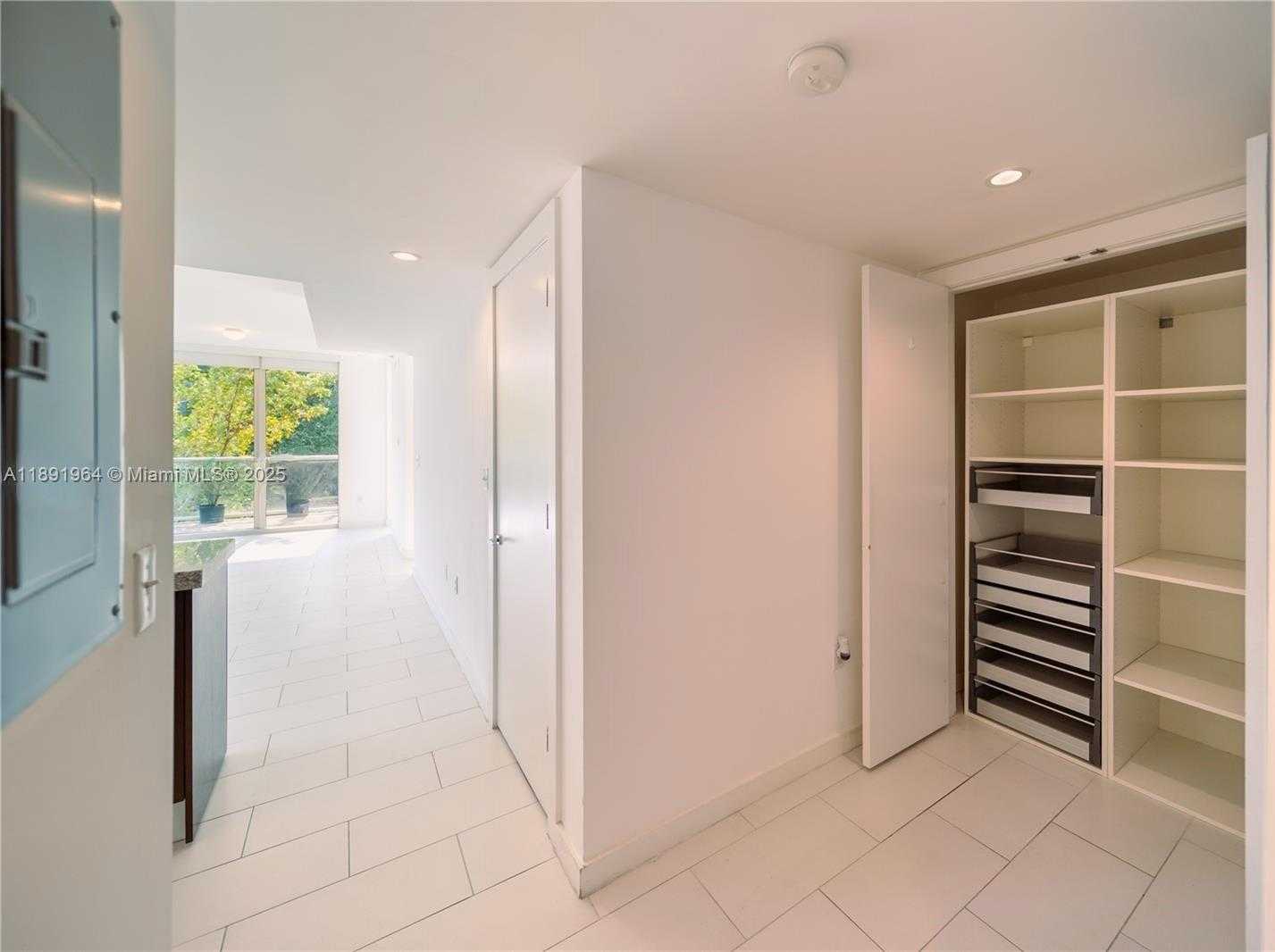 Small Image of 720 NORTH EAST 62ND ST #311, Miami Number 9