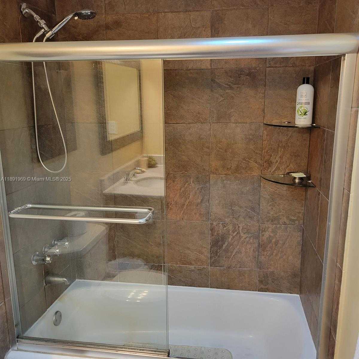 Small Image of 19370 COLLINS AVE #1120, Sunny Isles Beach Number 28