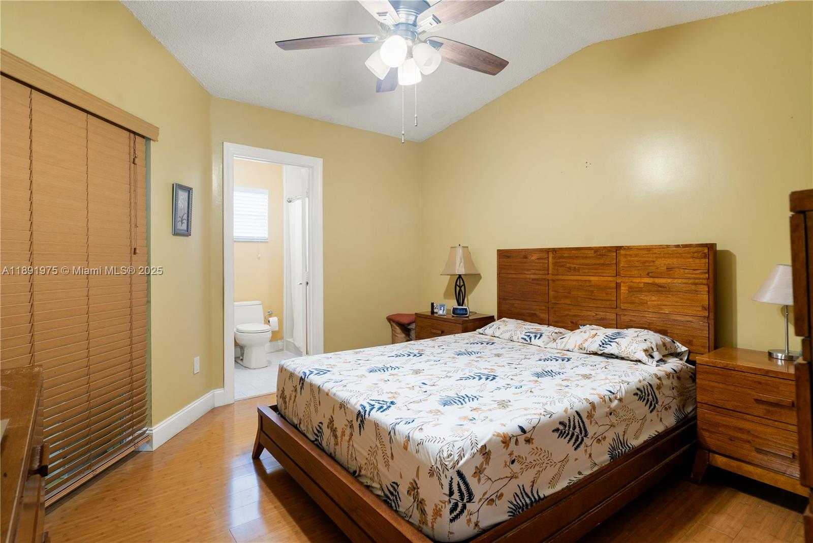 Small Image of 11492 SOUTH WEST 148TH PATH, Miami Number 10