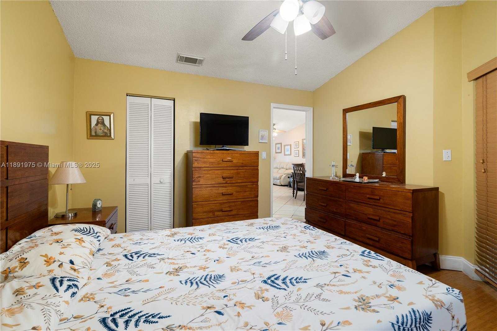 Small Image of 11492 SOUTH WEST 148TH PATH, Miami Number 11