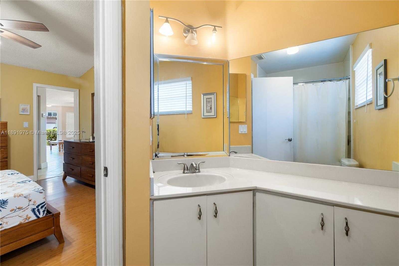 Small Image of 11492 SOUTH WEST 148TH PATH, Miami Number 12