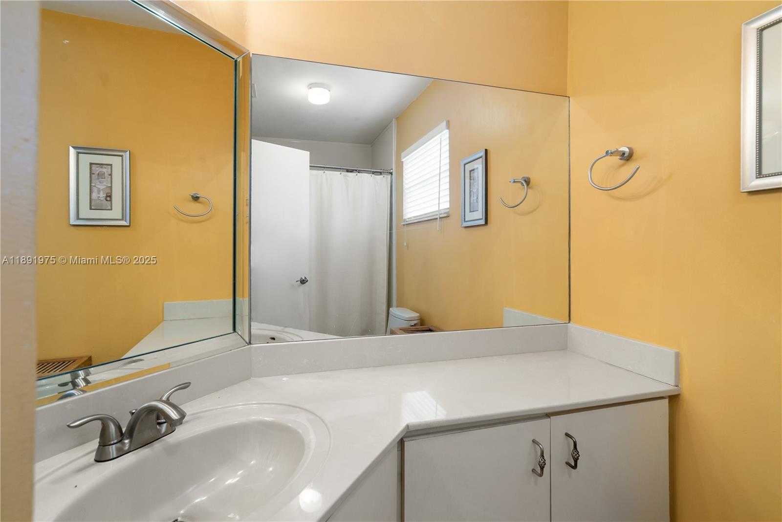 Small Image of 11492 SOUTH WEST 148TH PATH, Miami Number 13