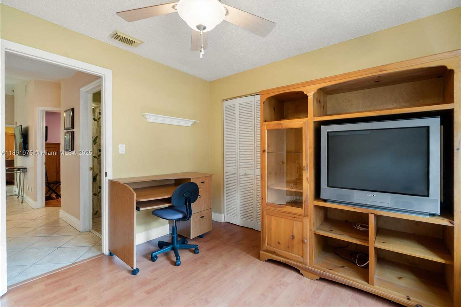 Small Image of 11492 SOUTH WEST 148TH PATH, Miami Number 14