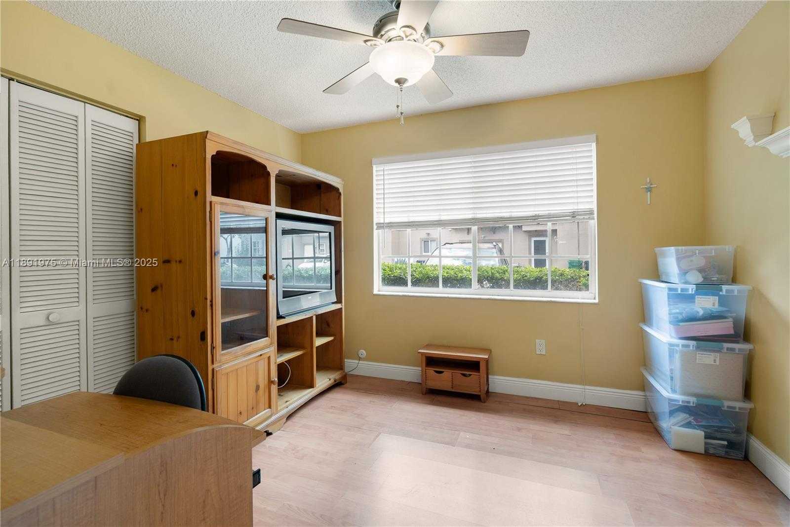Small Image of 11492 SOUTH WEST 148TH PATH, Miami Number 15