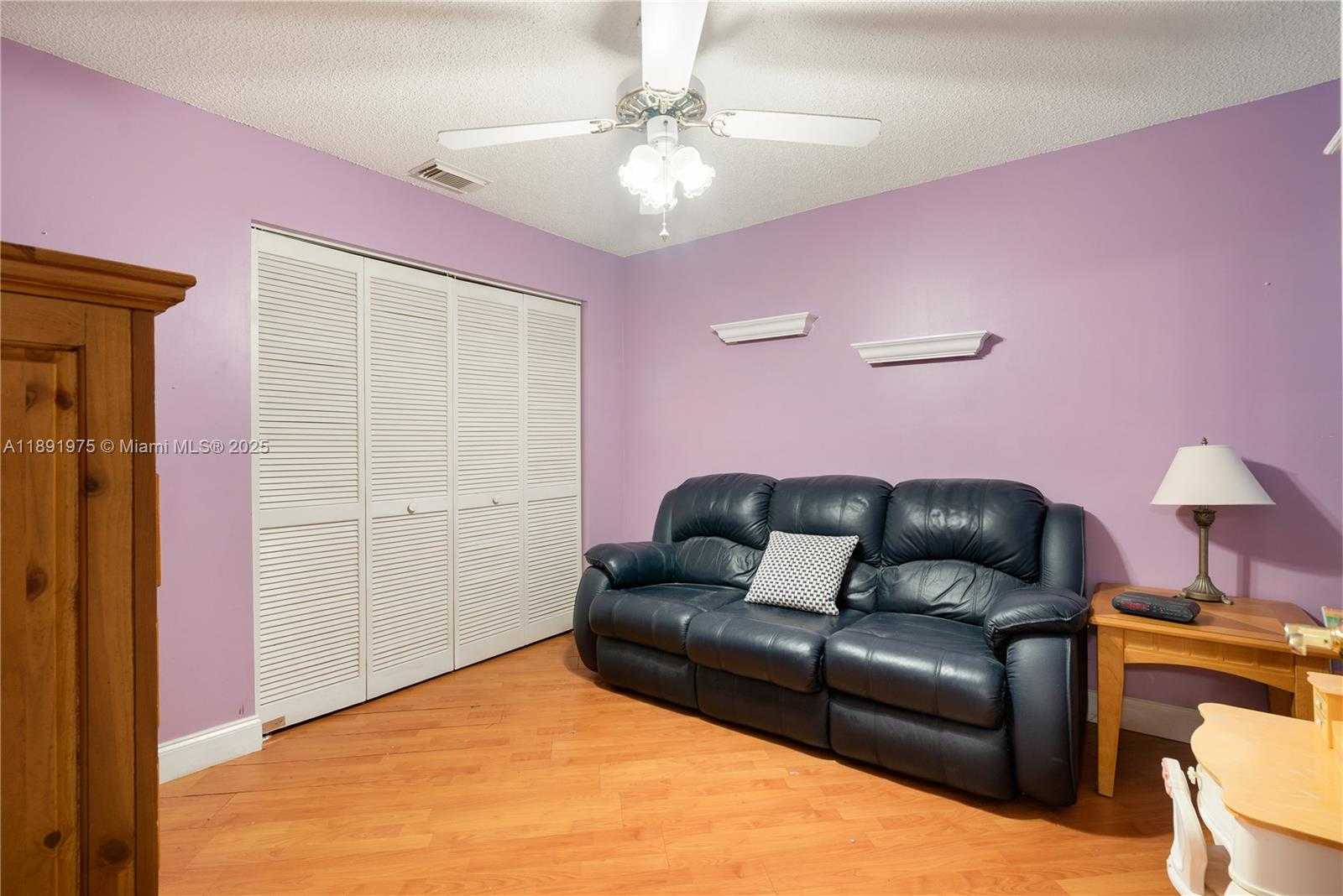 Small Image of 11492 SOUTH WEST 148TH PATH, Miami Number 16
