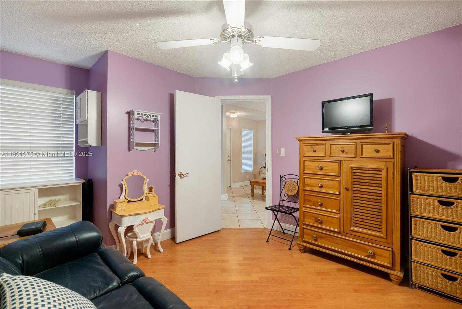 Small Image of 11492 SOUTH WEST 148TH PATH, Miami Number 17