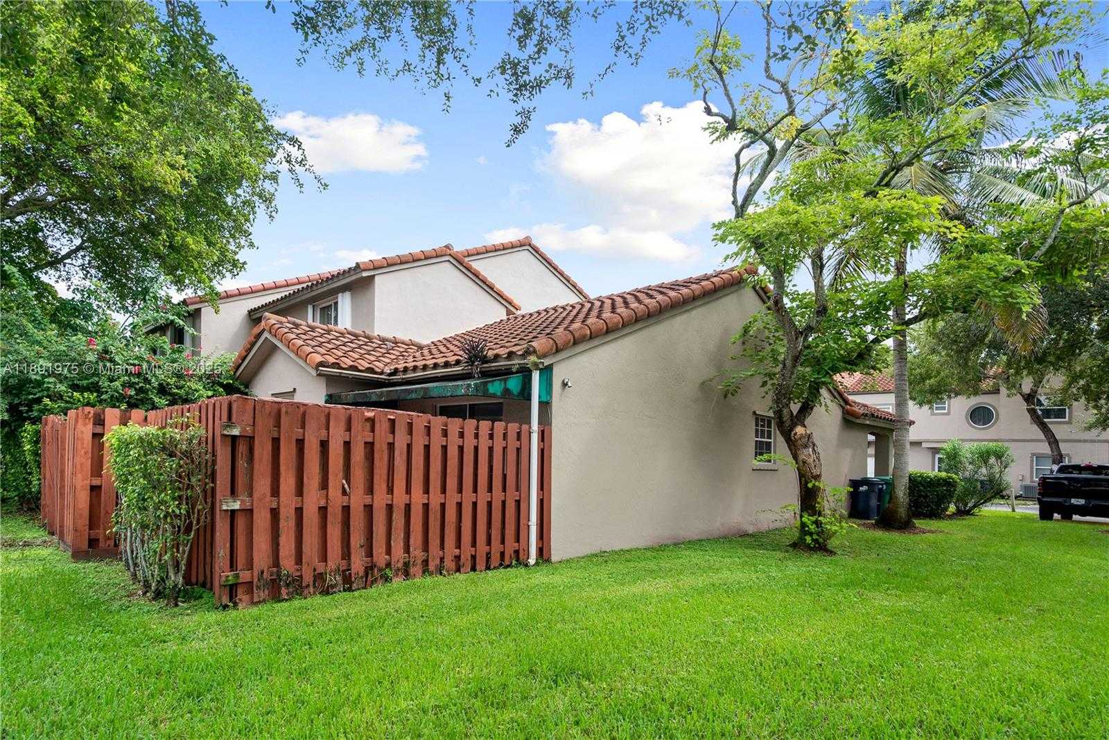 Small Image of 11492 SOUTH WEST 148TH PATH, Miami Number 18