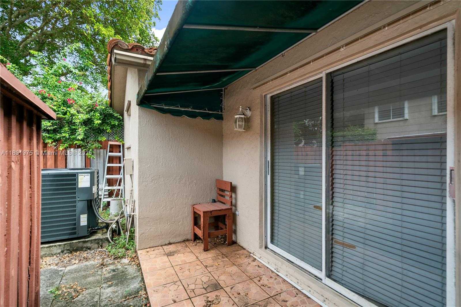 Small Image of 11492 SOUTH WEST 148TH PATH, Miami Number 19
