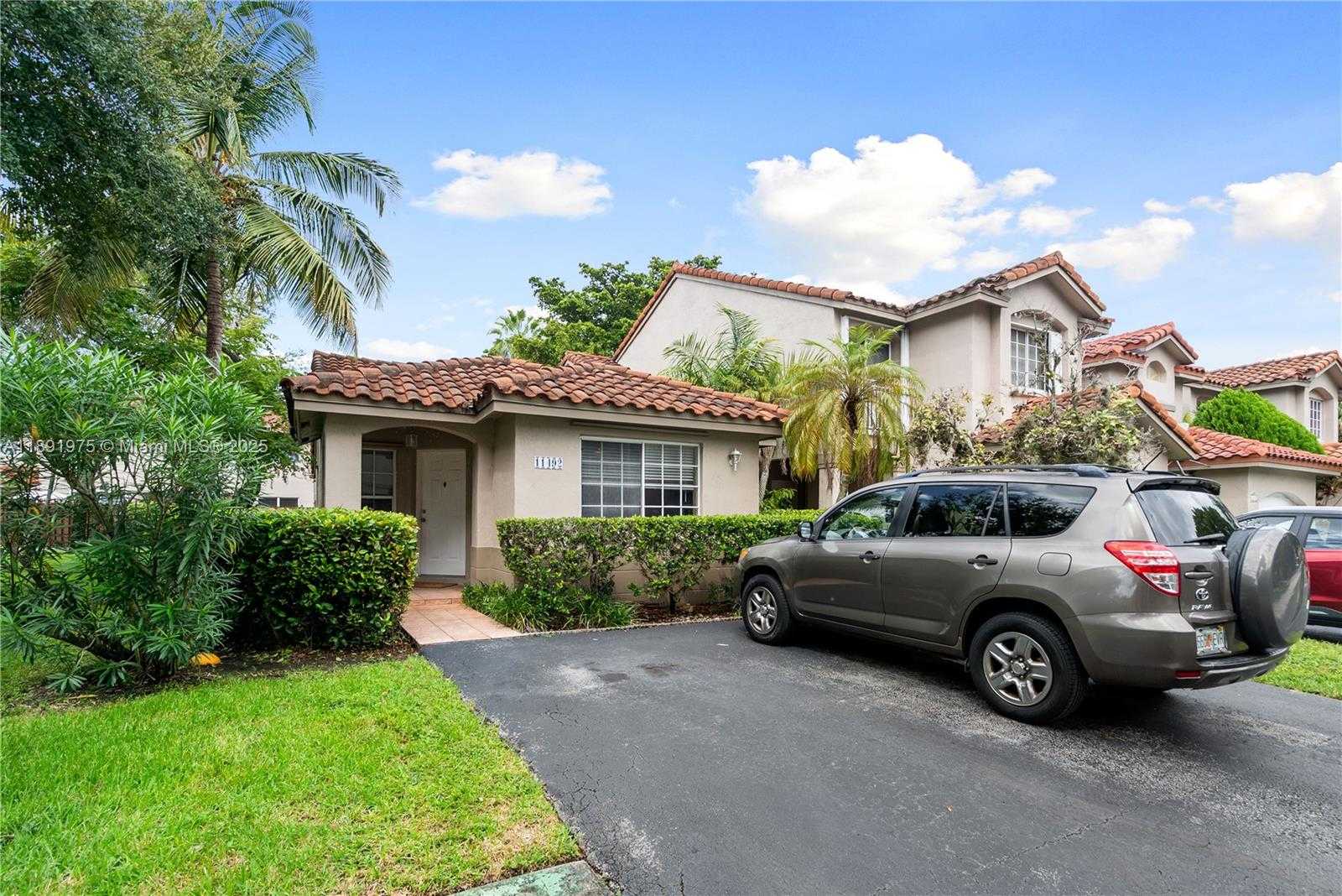 Small Image of 11492 SOUTH WEST 148TH PATH, Miami Number 2