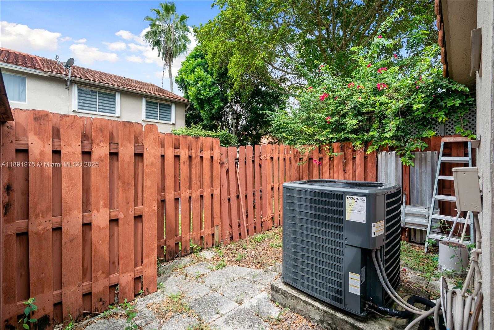 Small Image of 11492 SOUTH WEST 148TH PATH, Miami Number 20