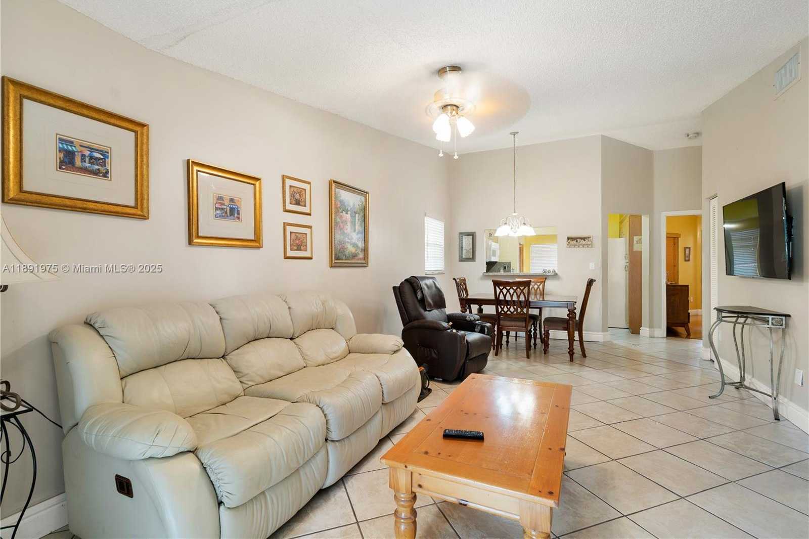 Small Image of 11492 SOUTH WEST 148TH PATH, Miami Number 3