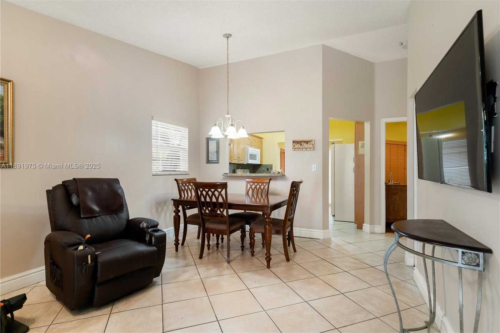 Small Image of 11492 SOUTH WEST 148TH PATH, Miami Number 4