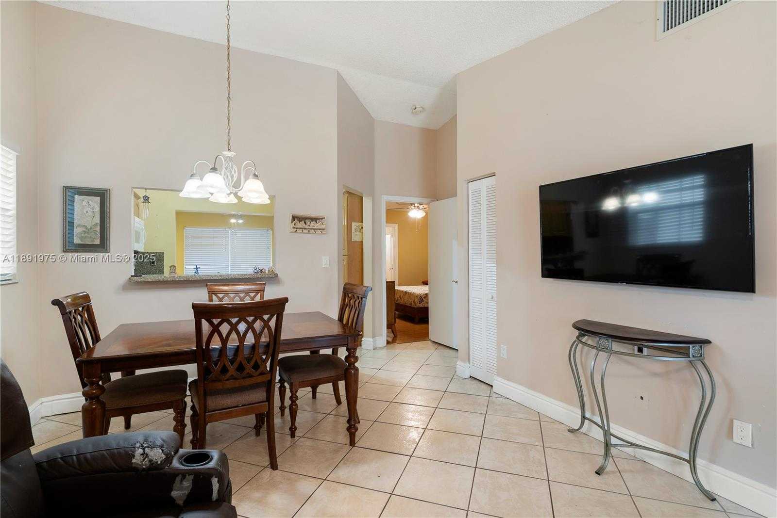 Small Image of 11492 SOUTH WEST 148TH PATH, Miami Number 5