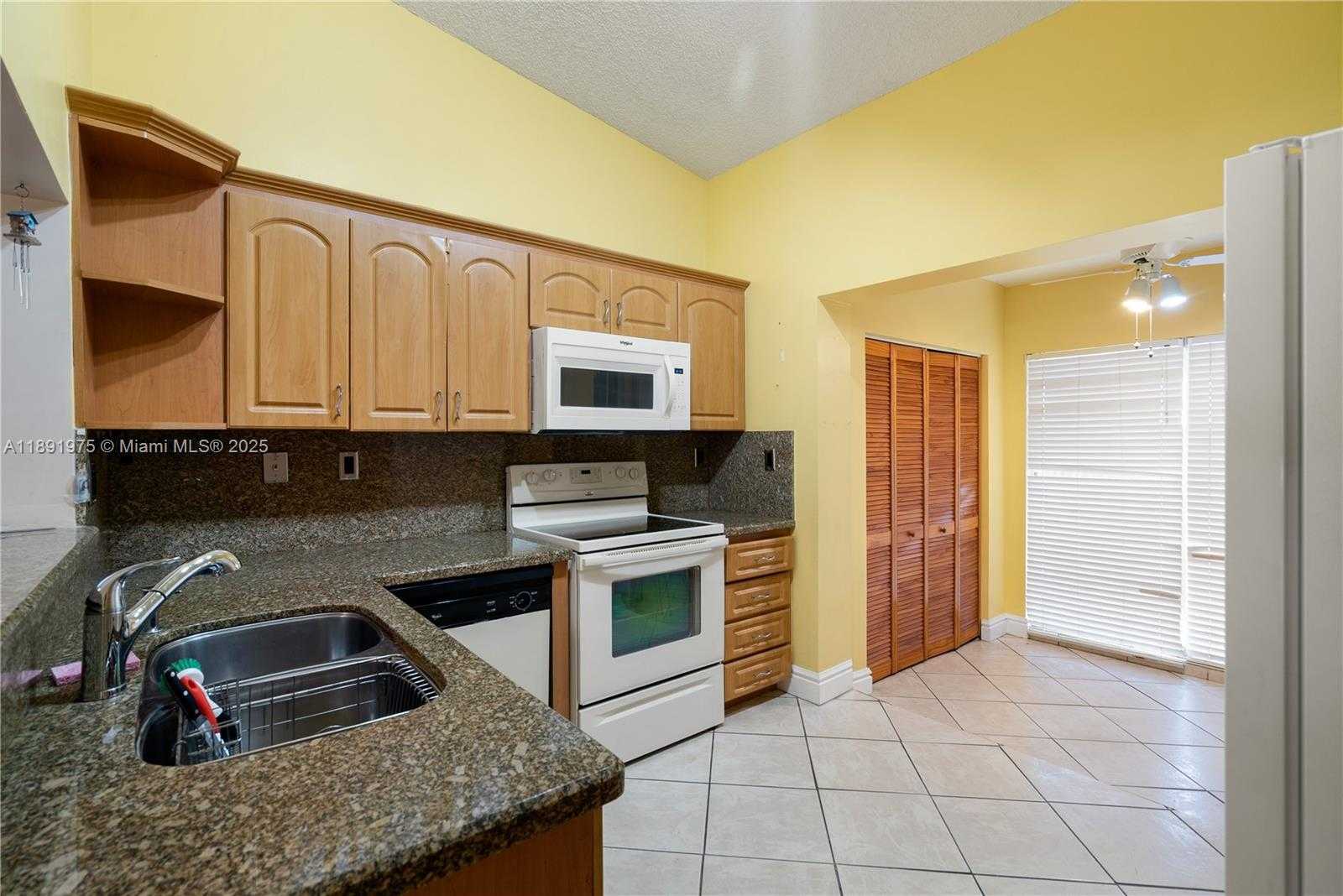 Small Image of 11492 SOUTH WEST 148TH PATH, Miami Number 6