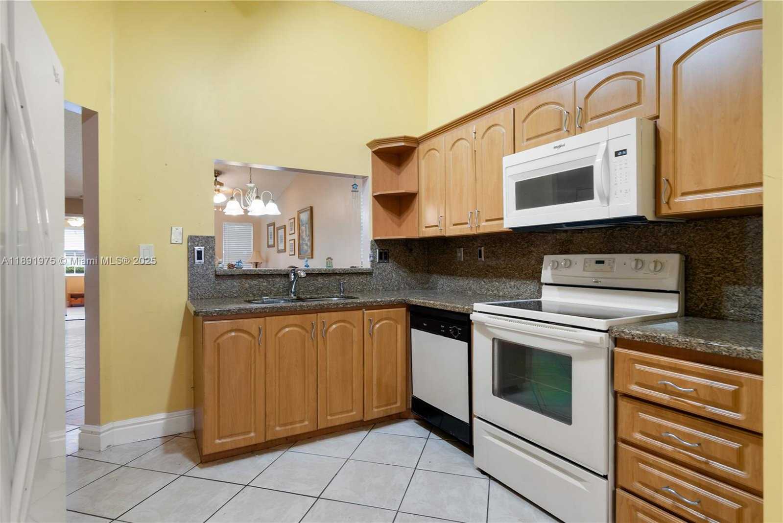 Small Image of 11492 SOUTH WEST 148TH PATH, Miami Number 7
