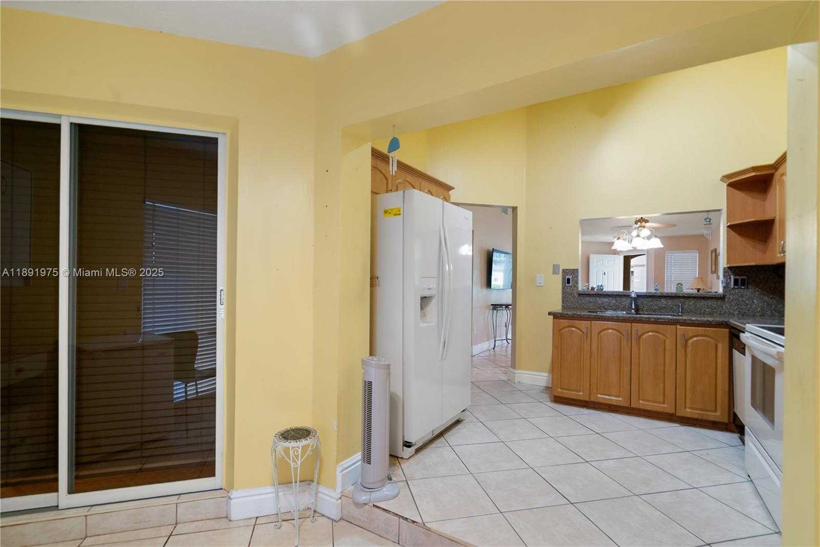 Small Image of 11492 SOUTH WEST 148TH PATH, Miami Number 8