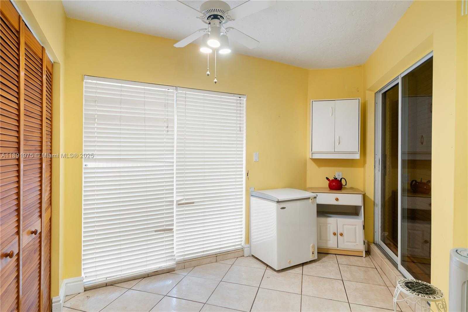Small Image of 11492 SOUTH WEST 148TH PATH, Miami Number 9