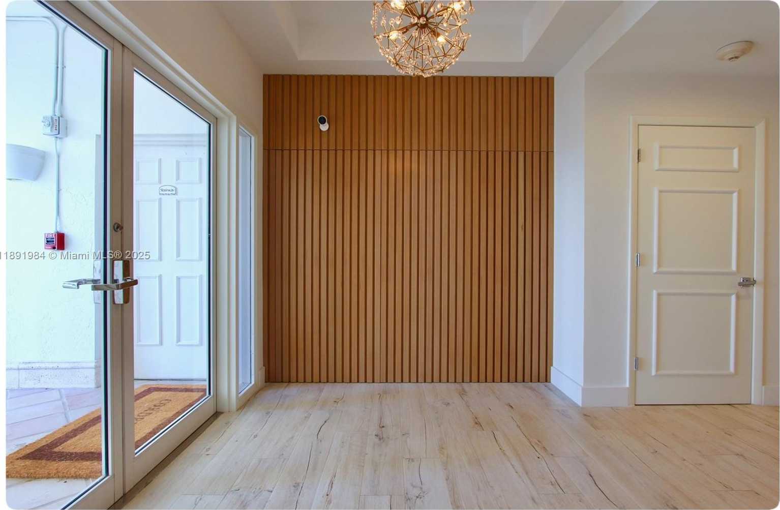 Small Image of 3500 ISLAND BLVD #DPH01, Aventura Number 3